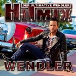25-05-2016 - pressepromo - Michael Wendler.jpg